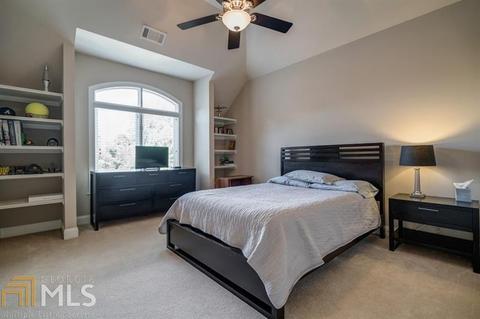 8750 Colonial Pl, Duluth, GA 30097 photo 21