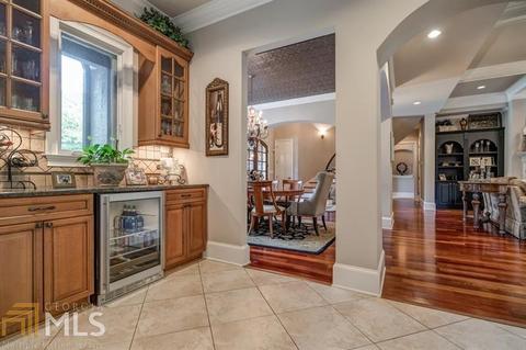 8750 Colonial Pl, Duluth, GA 30097 photo 6