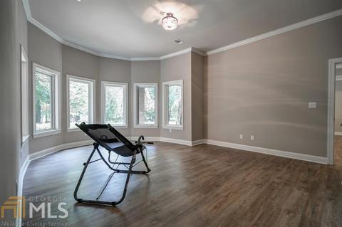 8750 Colonial Pl, Duluth, GA 30097 photo 27
