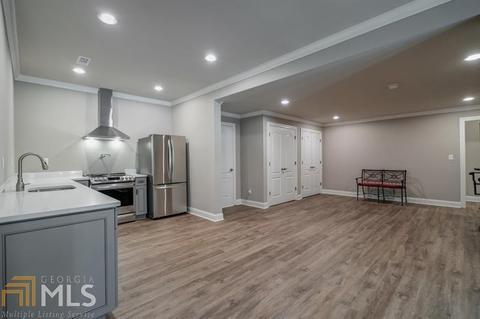 8750 Colonial Pl, Duluth, GA 30097 photo 29