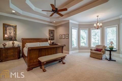 8750 Colonial Pl, Duluth, GA 30097 photo 14