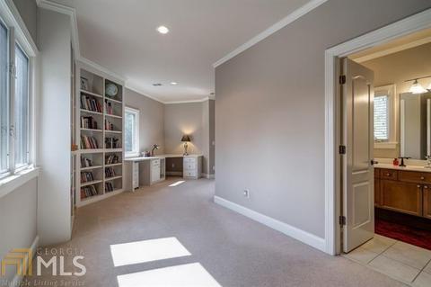 8750 Colonial Pl, Duluth, GA 30097 photo 24