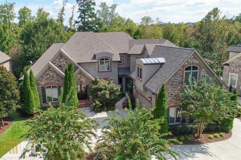 8750 Colonial Pl, Duluth, GA 30097 photo 1