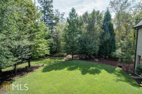 8750 Colonial Pl, Duluth, GA 30097 photo 17