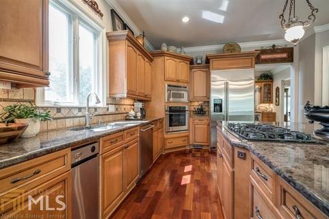 8750 Colonial Pl, Duluth, GA 30097 photo 8