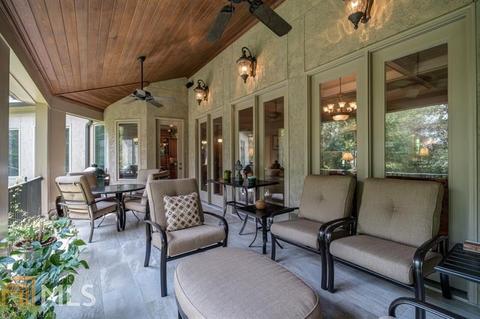 8750 Colonial Pl, Duluth, GA 30097 photo 16