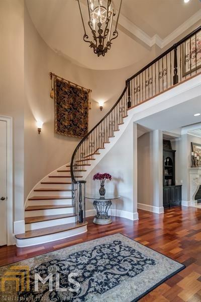 8750 Colonial Pl, Duluth, GA 30097 photo 2