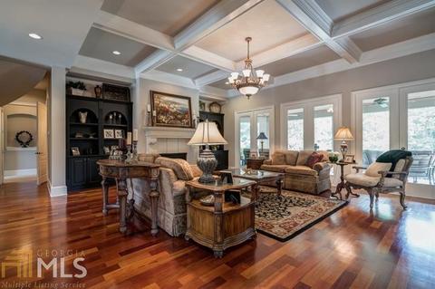 8750 Colonial Pl, Duluth, GA 30097 photo 3