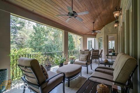 8750 Colonial Pl, Duluth, GA 30097 photo 15