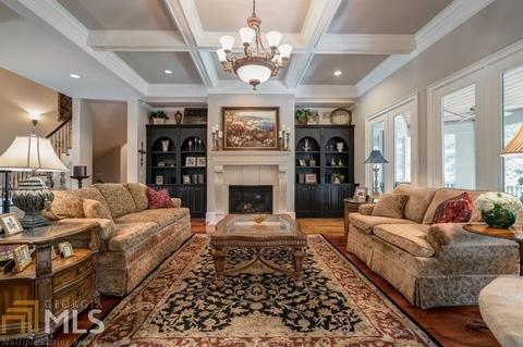 8750 Colonial Pl, Duluth, GA 30097 photo 4
