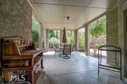 8750 Colonial Pl, Duluth, GA 30097 photo 31