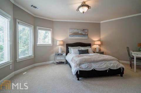 8750 Colonial Pl, Duluth, GA 30097 photo 22