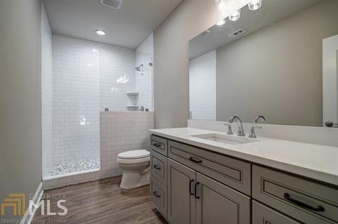 8750 Colonial Pl, Duluth, GA 30097 photo 28