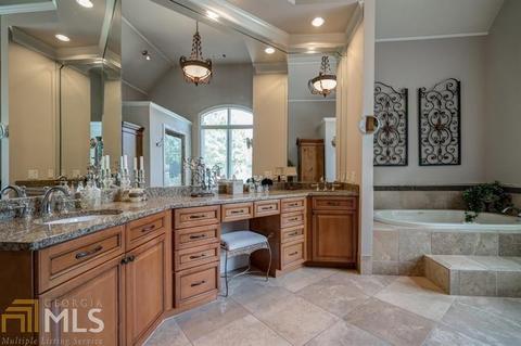 8750 Colonial Pl, Duluth, GA 30097 photo 19
