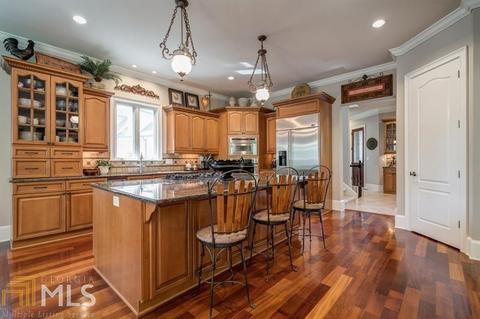 8750 Colonial Pl, Duluth, GA 30097 photo 7