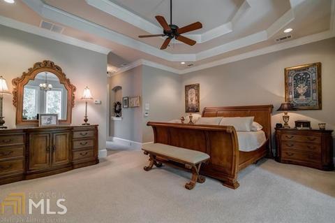 8750 Colonial Pl, Duluth, GA 30097 photo 13