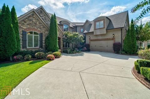 8750 Colonial Pl, Duluth, GA 30097 photo 36