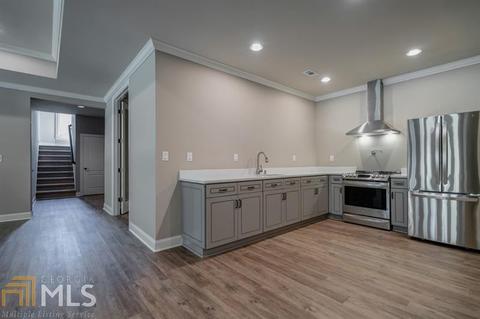 8750 Colonial Pl, Duluth, GA 30097 photo 25