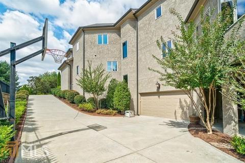 8750 Colonial Pl, Duluth, GA 30097 photo 35
