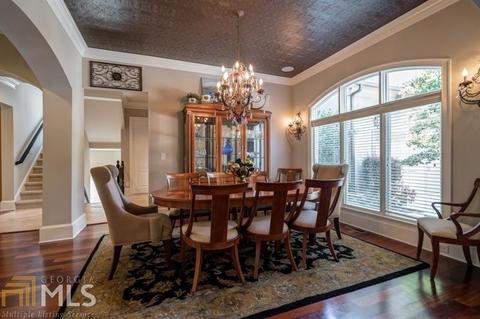 8750 Colonial Pl, Duluth, GA 30097 photo 11