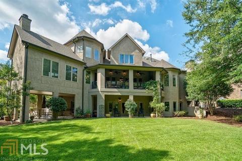 8750 Colonial Pl, Duluth, GA 30097 photo 32