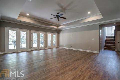 8750 Colonial Pl, Duluth, GA 30097 photo 26