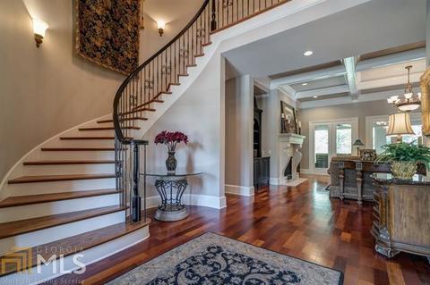 8750 Colonial Pl, Duluth, GA 30097 photo 12