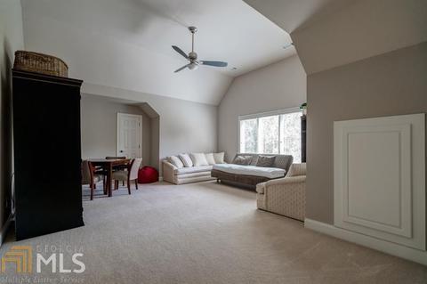 8750 Colonial Pl, Duluth, GA 30097 photo 23