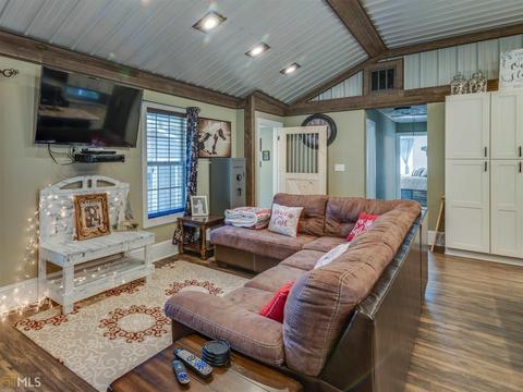 214 Conley Ditch, Covington, GA 30016 photo 16