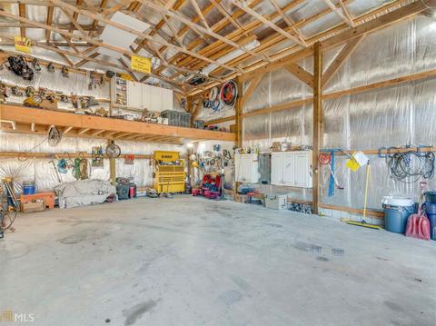 214 Conley Ditch, Covington, GA 30016 photo 32
