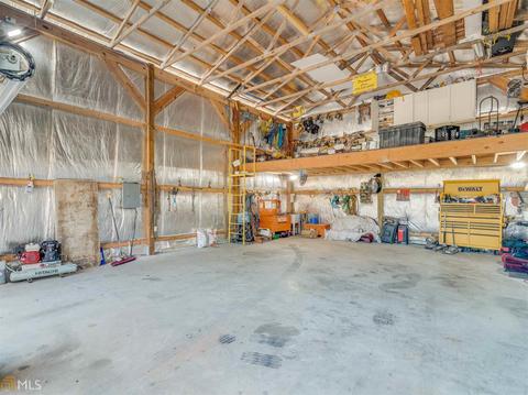 214 Conley Ditch, Covington, GA 30016 photo 31