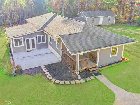 214 Conley Ditch, Covington, GA 30016 photo 2