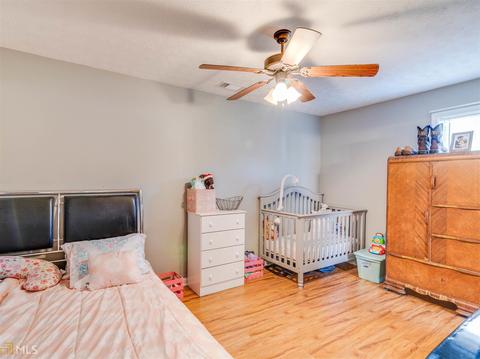 214 Conley Ditch, Covington, GA 30016 photo 29