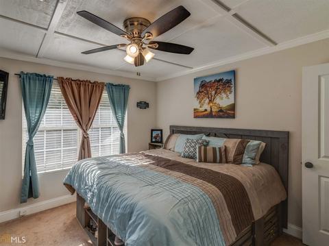214 Conley Ditch, Covington, GA 30016 photo 19