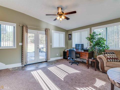 214 Conley Ditch, Covington, GA 30016 photo 6