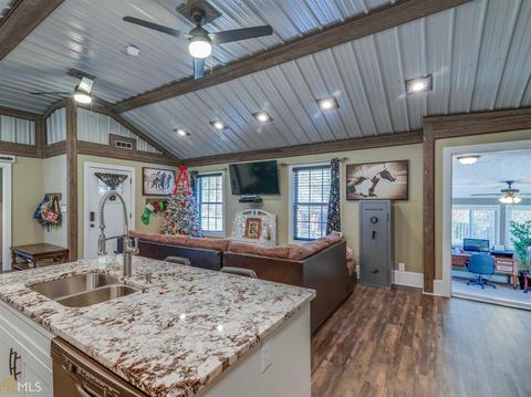 214 Conley Ditch, Covington, GA 30016 photo 11
