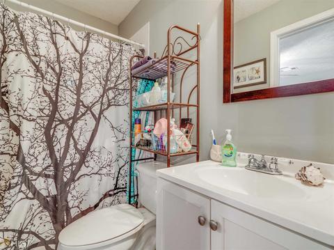214 Conley Ditch, Covington, GA 30016 photo 28