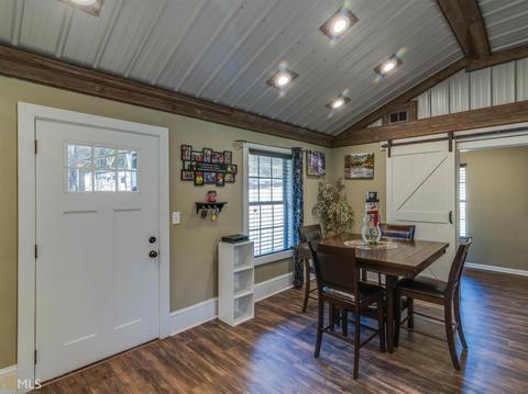 214 Conley Ditch, Covington, GA 30016 photo 7