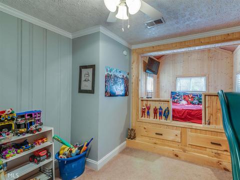 214 Conley Ditch, Covington, GA 30016 photo 23