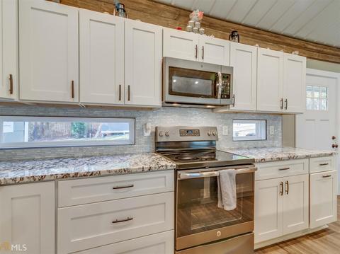 214 Conley Ditch, Covington, GA 30016 photo 12
