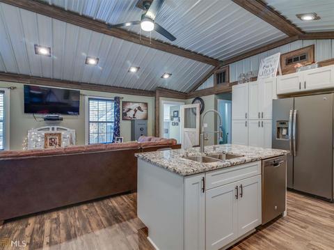214 Conley Ditch, Covington, GA 30016 photo 9