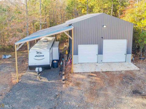 214 Conley Ditch, Covington, GA 30016 photo 33