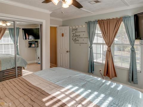 214 Conley Ditch, Covington, GA 30016 photo 20