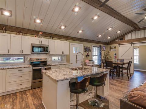 214 Conley Ditch, Covington, GA 30016 photo 8