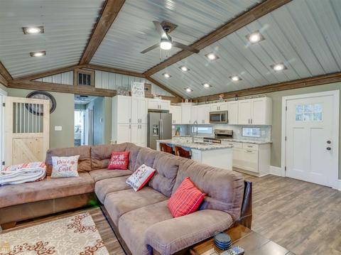 214 Conley Ditch, Covington, GA 30016 photo 17