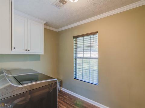 214 Conley Ditch, Covington, GA 30016 photo 13