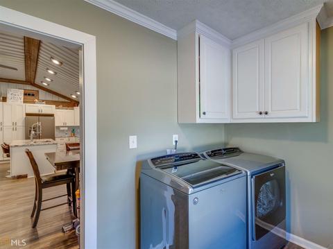 214 Conley Ditch, Covington, GA 30016 photo 14