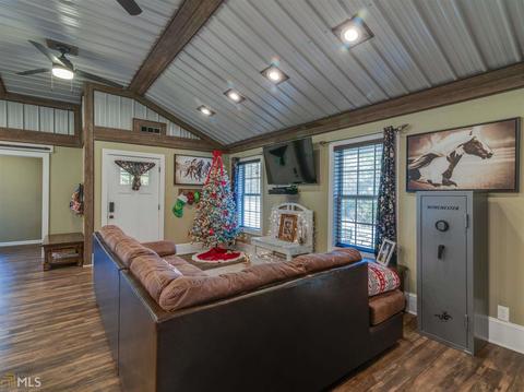 214 Conley Ditch, Covington, GA 30016 photo 15