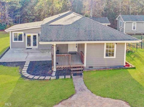 214 Conley Ditch, Covington, GA 30016 photo 1