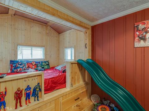 214 Conley Ditch, Covington, GA 30016 photo 24